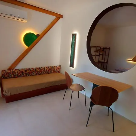 Bamboo Area Portofino Free Parking 3* Rapallo